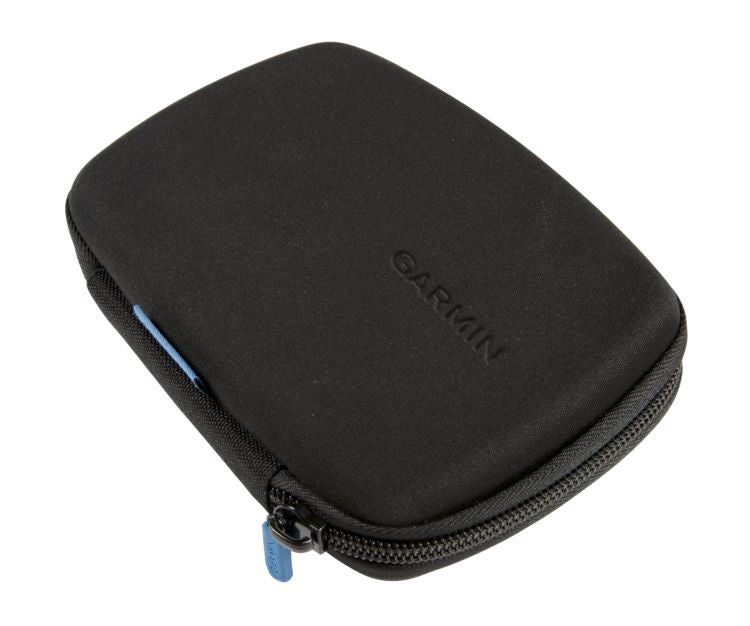 Garmin zūmo XT - XT2 väska