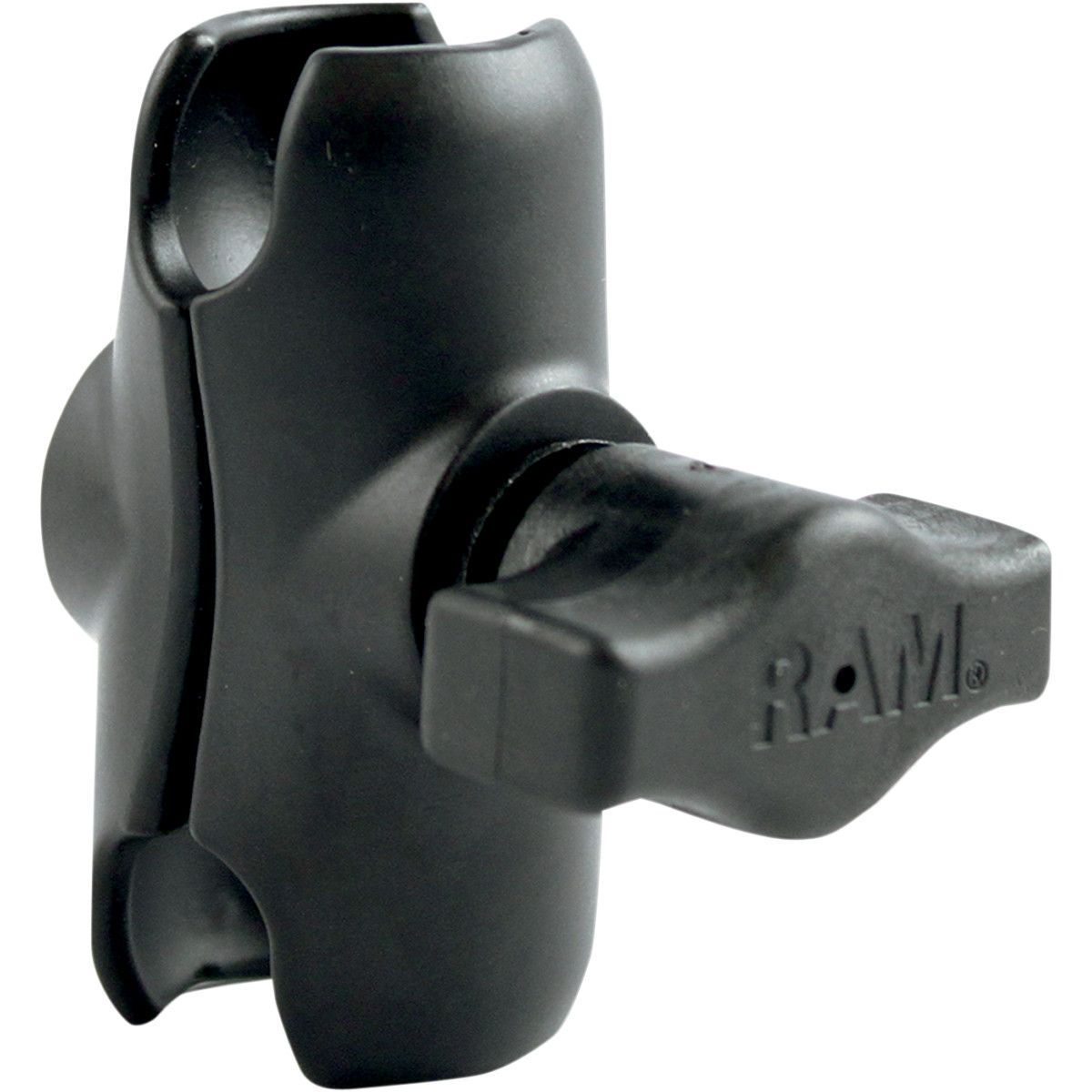 RAM Mounts RAM-B-201-A – Kort monteringsarm