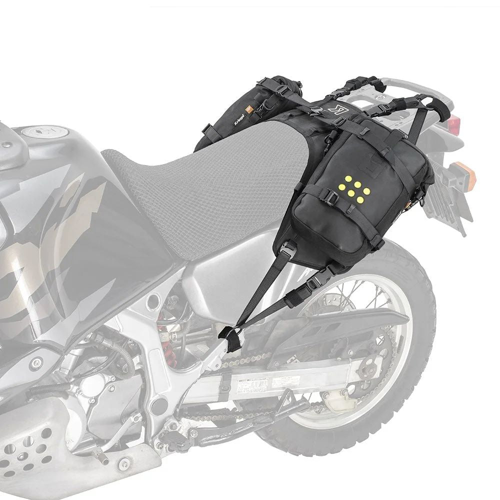 Kriega OS-Base Adventure Universal