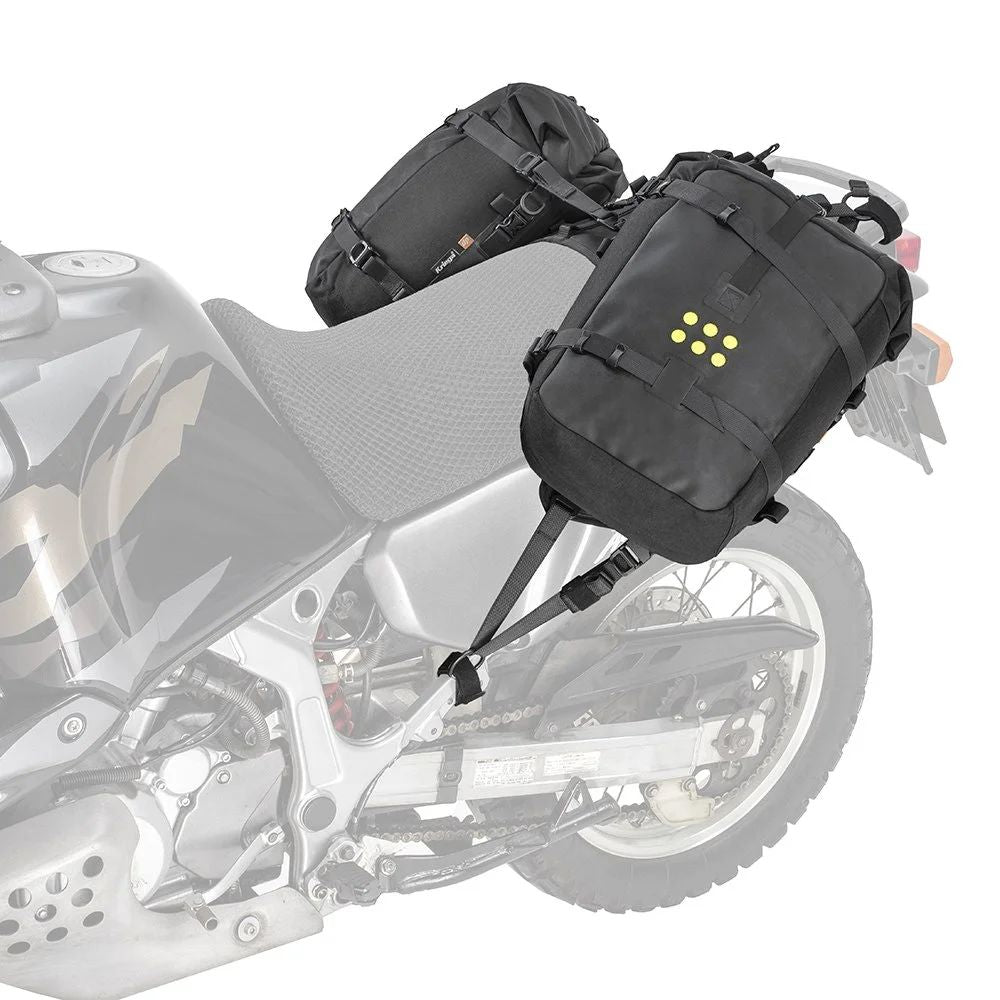 Kriega OS-Base Adventure Universal