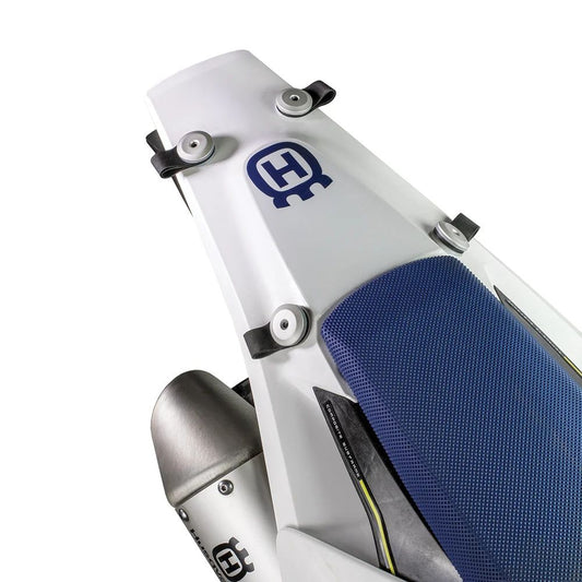 Kriega OS-Rack Loopar