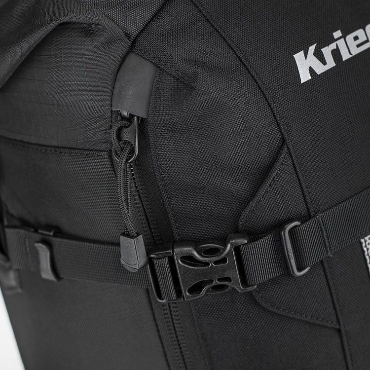 Kriega R25 Ryggsäck