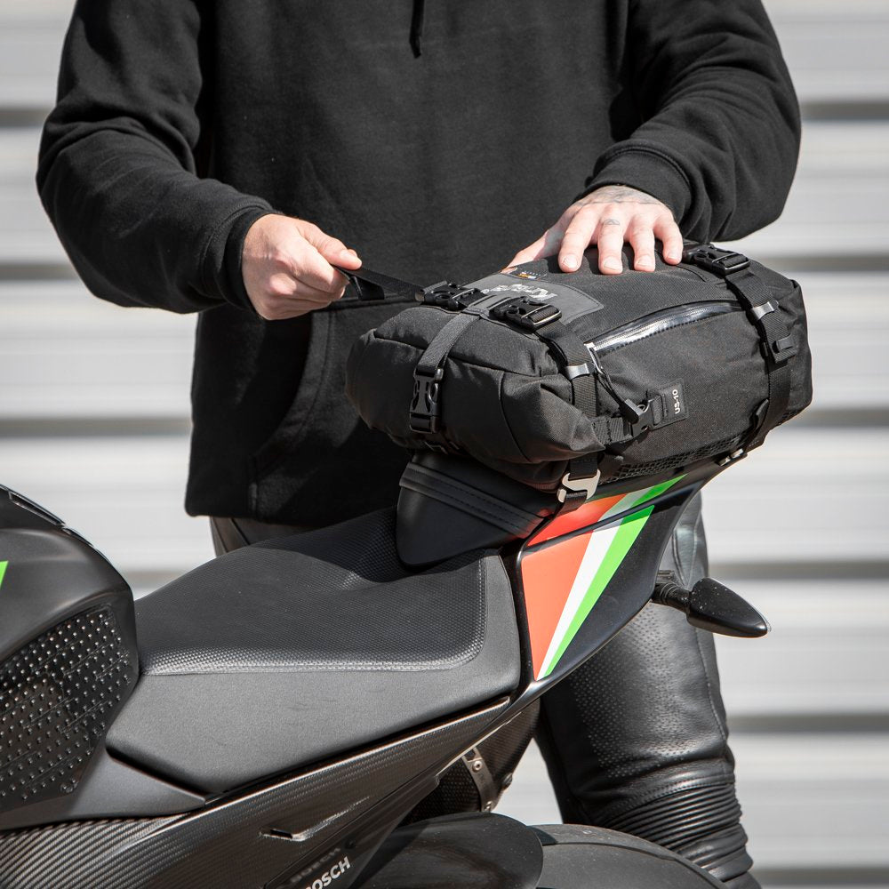 Kriega US-10 Drypack