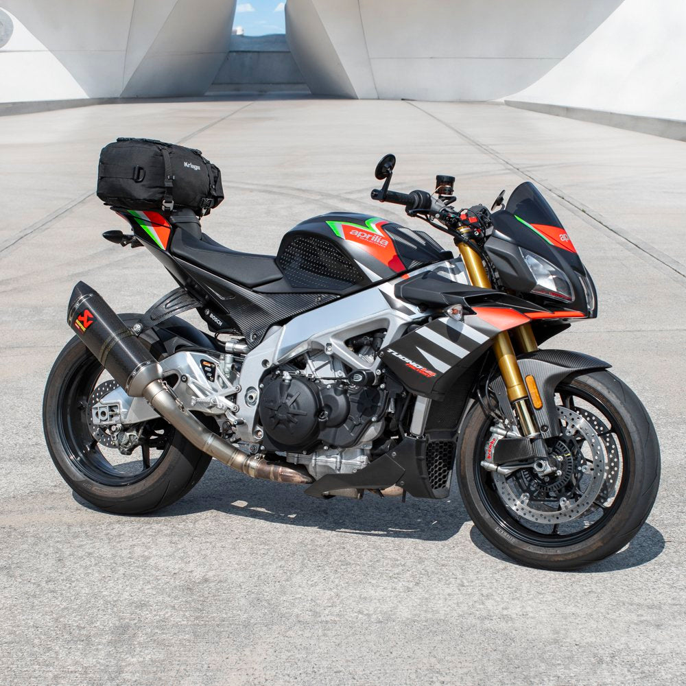 Kriega US-20 Drypack