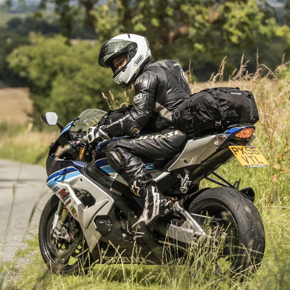 Kriega US-20 Drypack