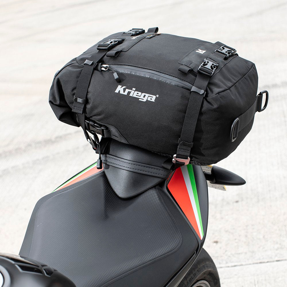 Kriega US-20 Drypack
