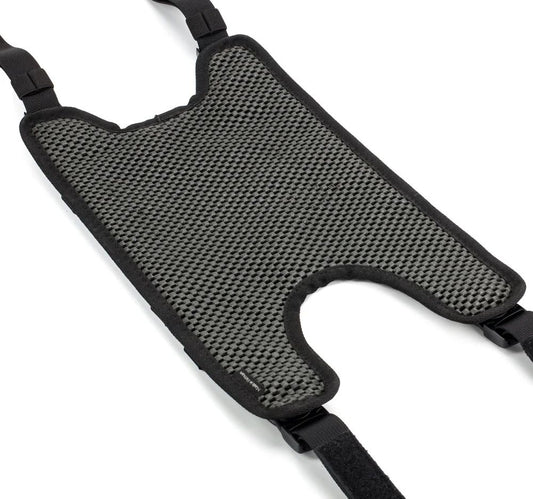 Kriega US Drypack Tankbag-konverterare