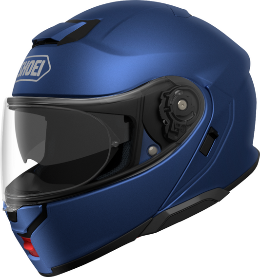 NEOTEC3 Matte Blue