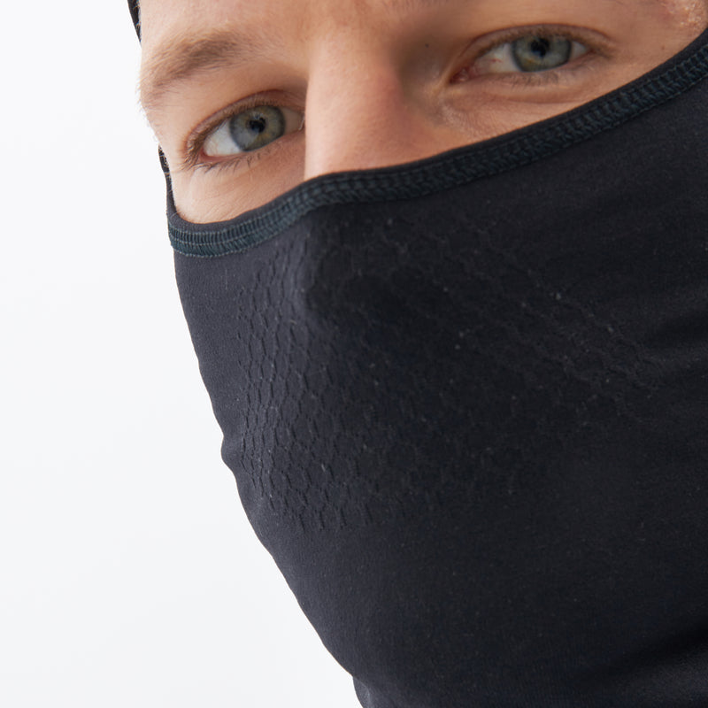 Rebelhorn Freeze II Balaklava