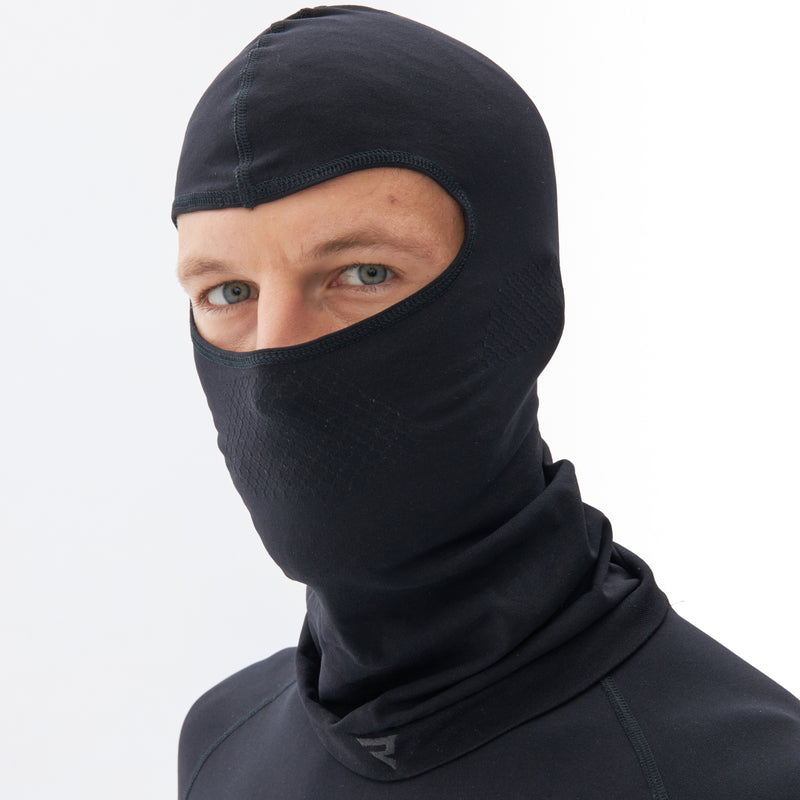 Rebelhorn Freeze II Balaklava