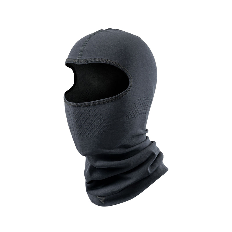 Rebelhorn Freeze II Balaklava
