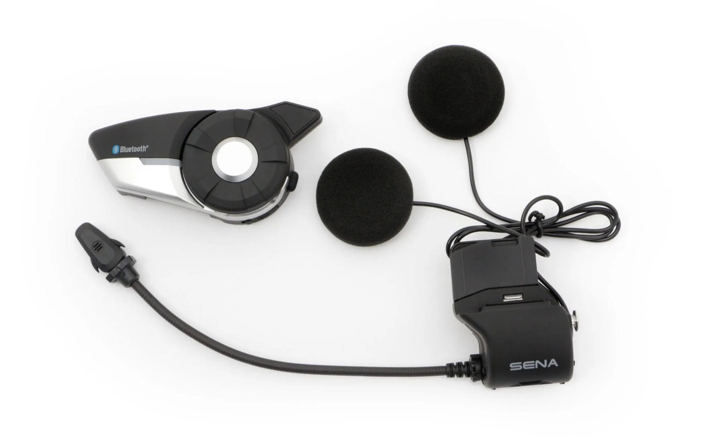 SENA 20S EVO Kommunikationssystem