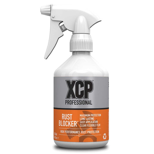 XCP Rust Blocker Rostskyddsmedel