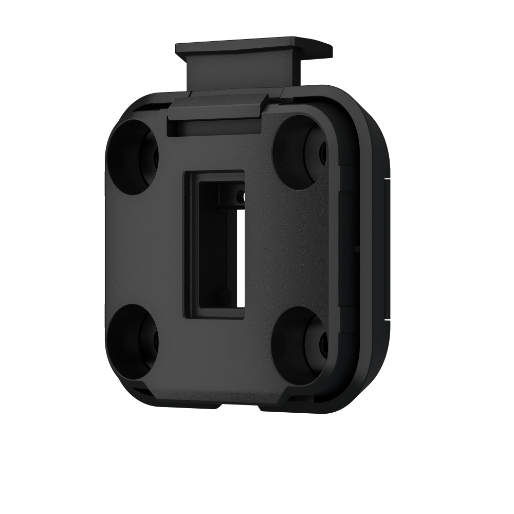 Garmin monteringsfäste för motorcykel Zumo XT