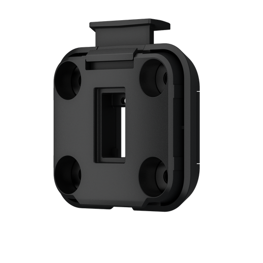 Garmin monteringsfäste för motorcykel Zumo XT