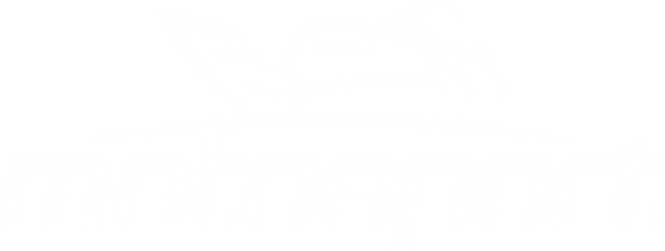 Motosport