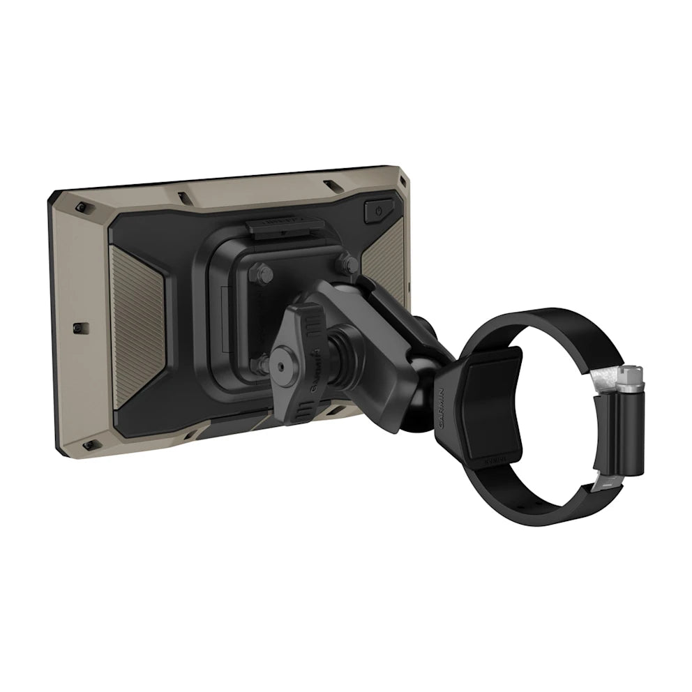 Garmin Tread 2 - Offroad GPS