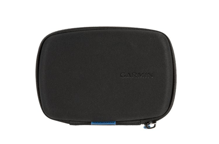 Garmin zūmo XT - XT2 väska