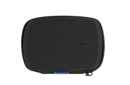 Garmin zūmo XT - XT2 väska