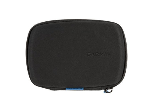 Garmin zūmo XT - XT2 väska