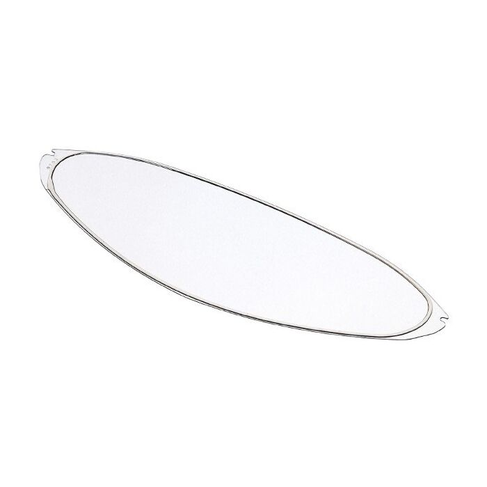 Pinlock Evo Shoei CW-1 / CNS-1 / CWR-1 / CNS-3