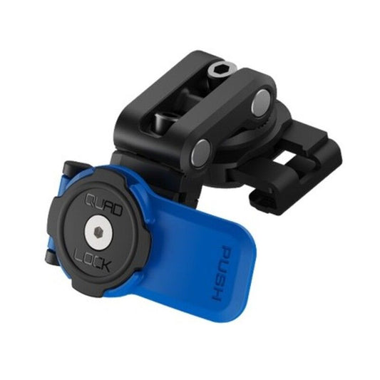 Quad Lock® Bromsreservoar Smartphonehållare