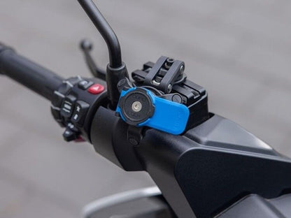 Quad Lock® Bromsreservoar Smartphonehållare