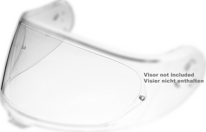 Pinlock Evo – Klart (CW-1/CNS-1/-1C/-3/-3C/CWR-1)