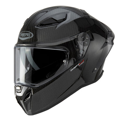 Caberg Drift EVO II Carbon Hjälm
