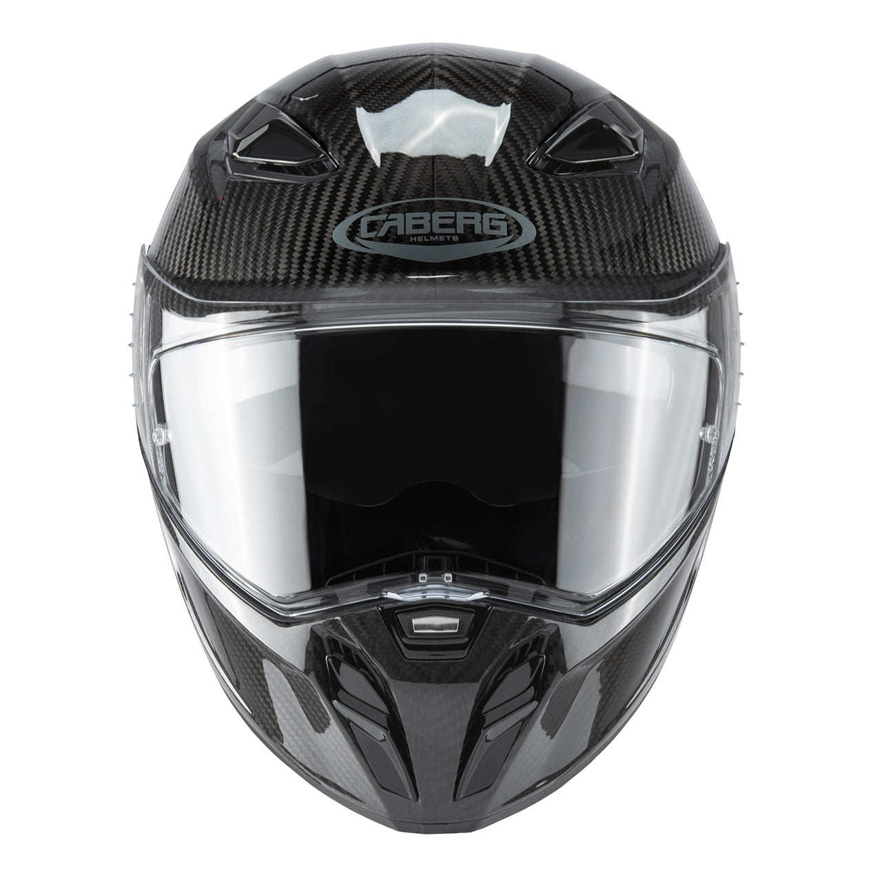 Caberg Drift EVO II Carbon Hjälm