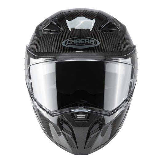 Caberg Drift EVO II Carbon Hjälm