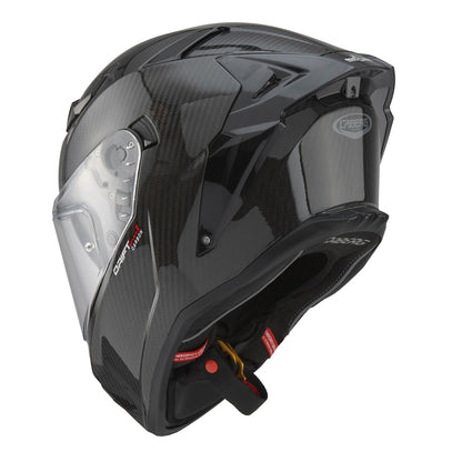 Caberg Drift EVO II Carbon Hjälm
