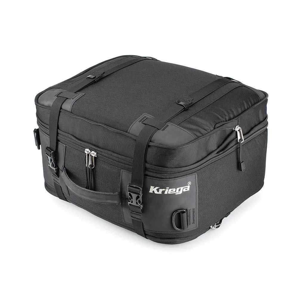 Kriega KS40 Travel Bag