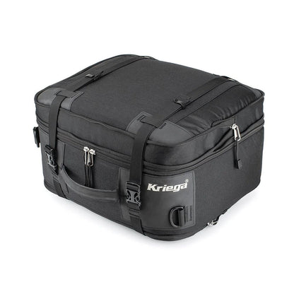 Kriega KS40 Travel Bag