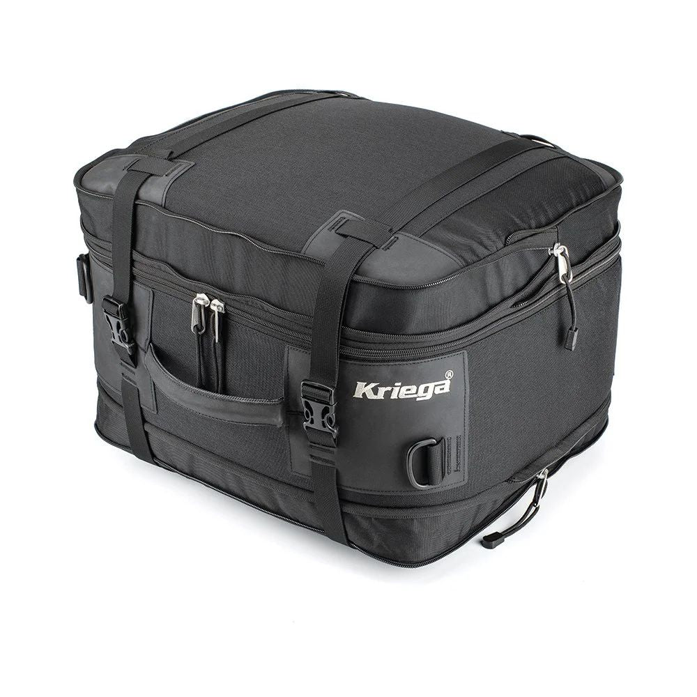 Kriega KS40 Travel Bag