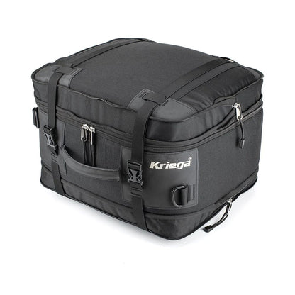 Kriega KS40 Travel Bag