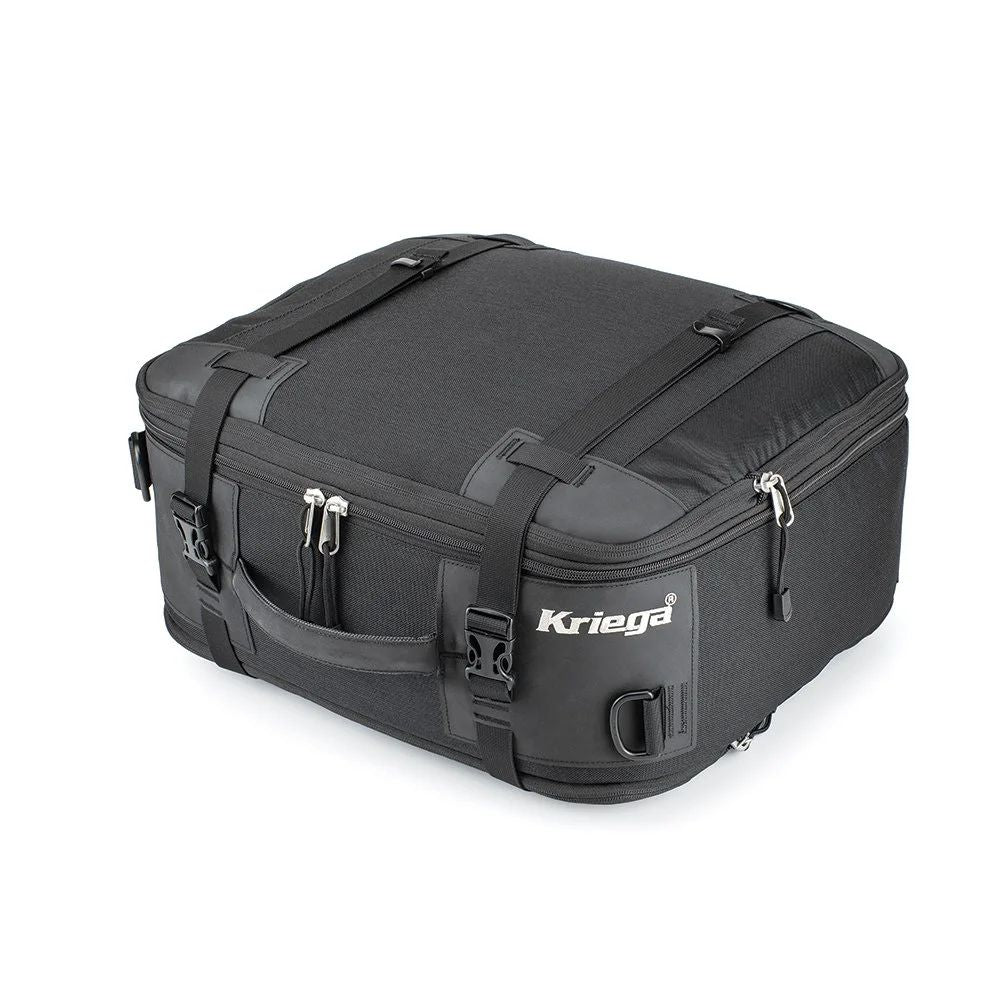 Kriega KS40 Travel Bag