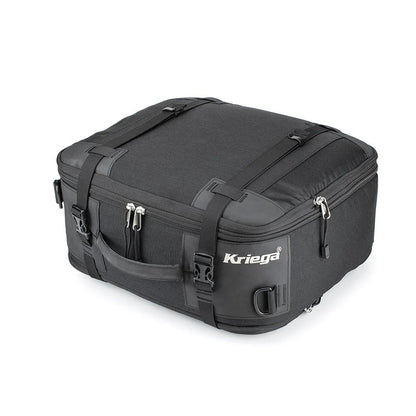 Kriega KS40 Travel Bag