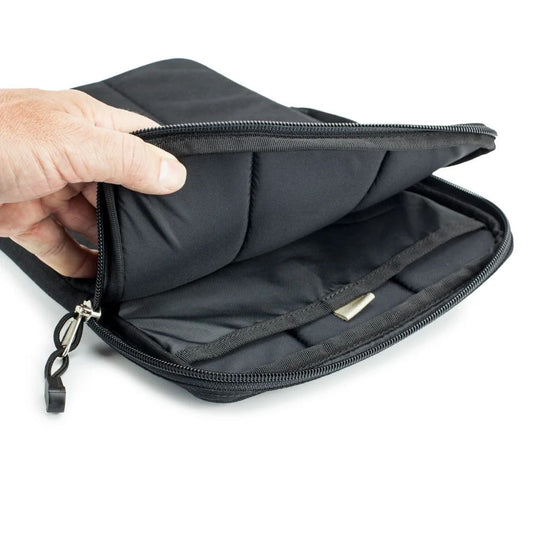 Kriega vadderad laptopväska (upp till 17”)