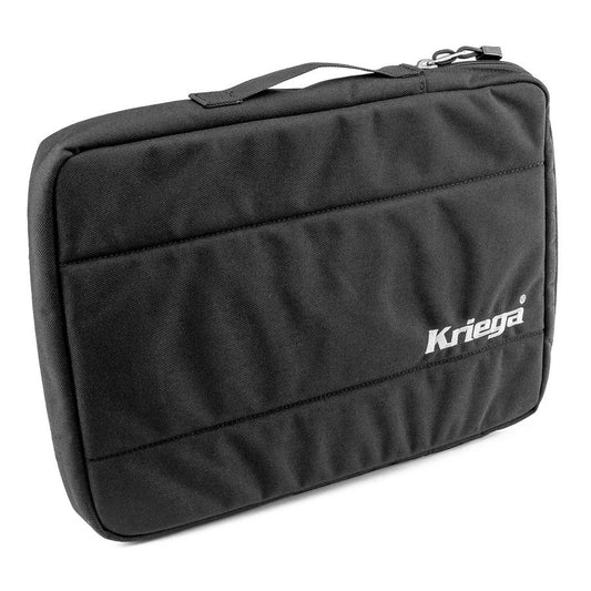 Kriega vadderad laptopväska (upp till 17”)