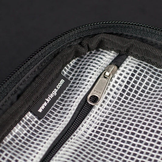 Kriega Kube Organizer