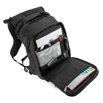 Kriega MAX28 Expandable Ryggsäck