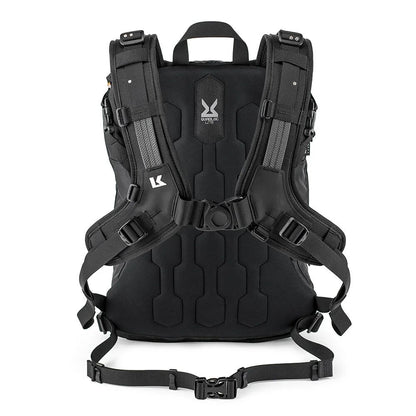 Kriega MAX28 Expandable Ryggsäck