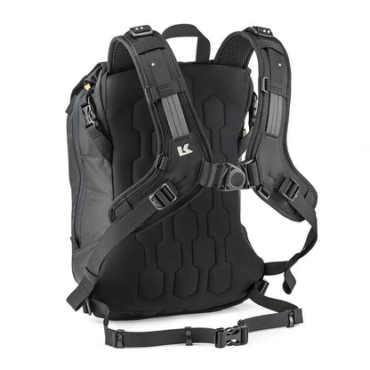 Kriega MAX28 Expandable Ryggsäck