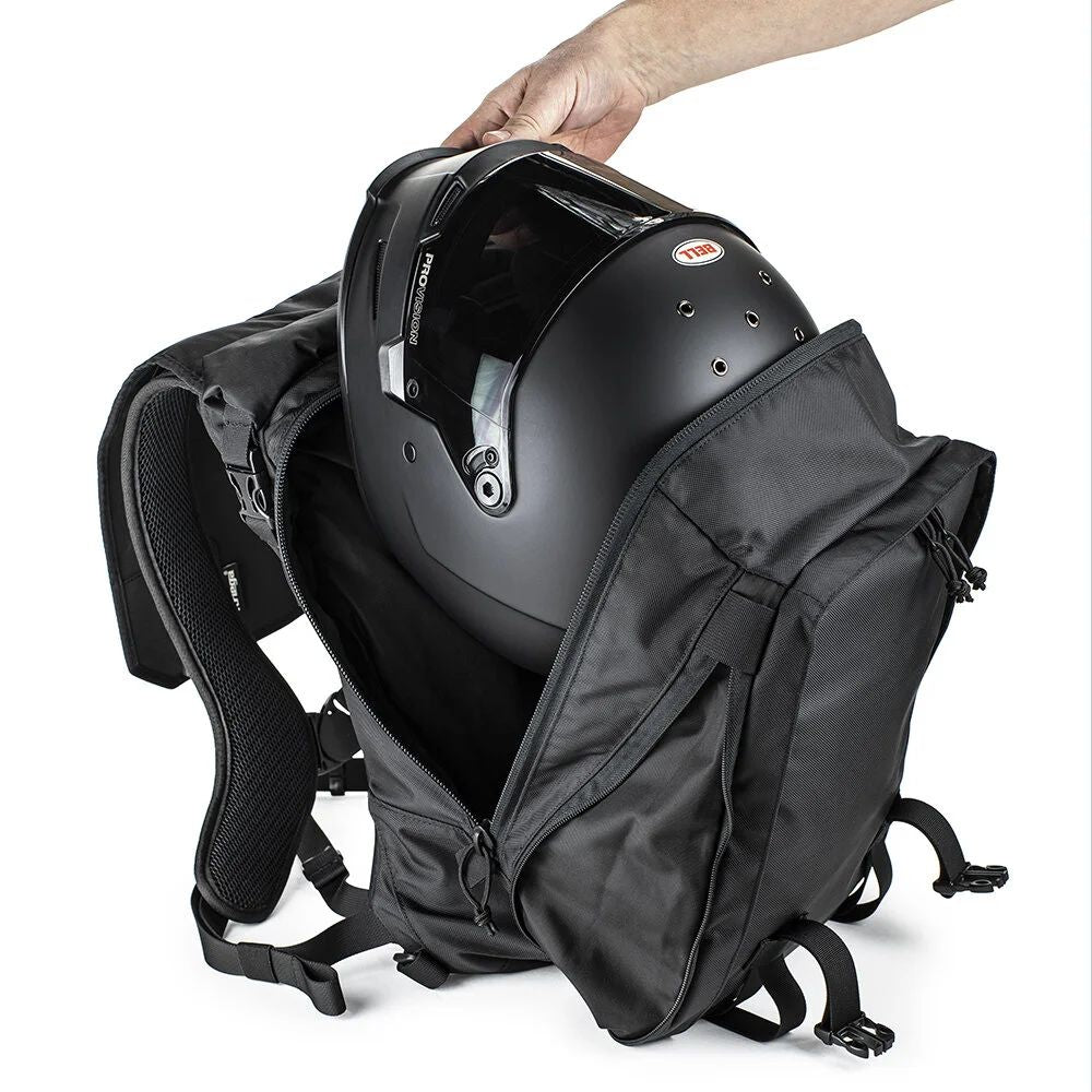 Kriega MAX28 Expandable Ryggsäck