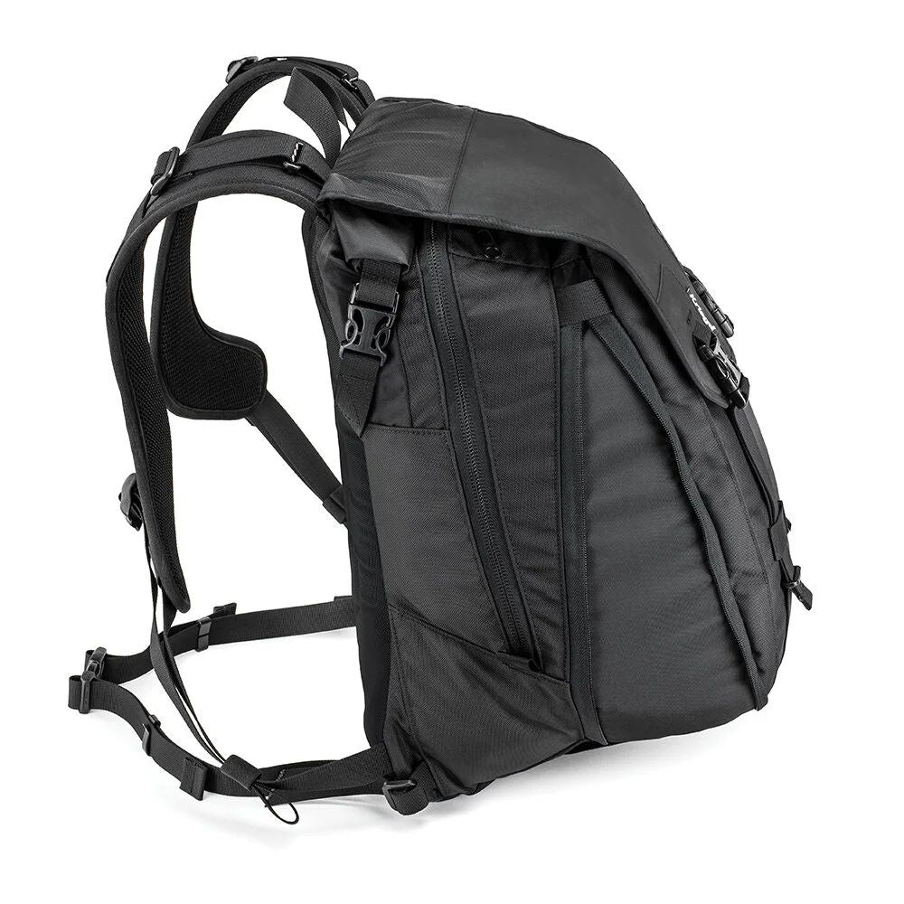 Kriega MAX28 Expandable Ryggsäck