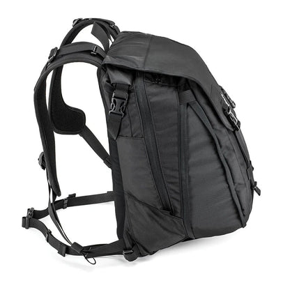 Kriega MAX28 Expandable Ryggsäck