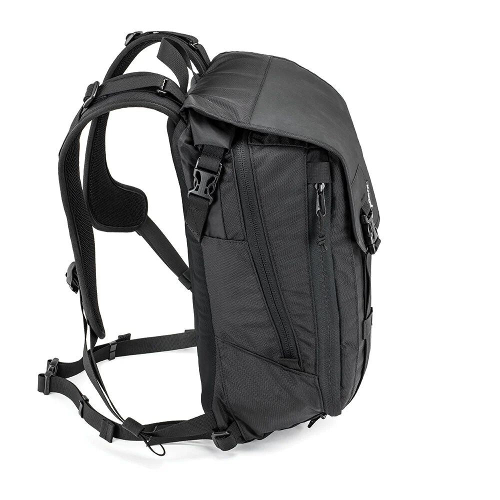 Kriega MAX28 Expandable Ryggsäck