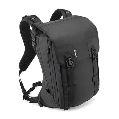 Kriega MAX28 Expandable Ryggsäck