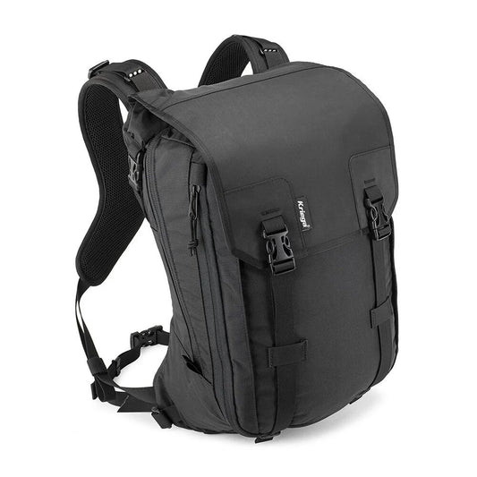 Kriega MAX28 Expandable Ryggsäck